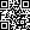 https://ettelaat.com/xWbK
