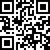 https://ettelaat.com/x7Bv