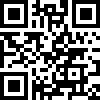 https://ettelaat.com/x3vkW