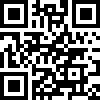 https://ettelaat.com/x3kz7