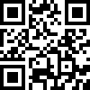 https://ettelaat.com/xJQW