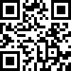 https://ettelaat.com/xC3s