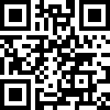 https://ettelaat.com/x3tQk