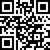 https://ettelaat.com/x3nC9