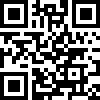 https://ettelaat.com/x3gKy