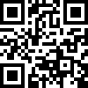 https://ettelaat.com/xPMJ