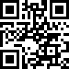 https://ettelaat.com/x35Bh