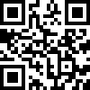 https://ettelaat.com/x39Vf
