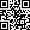 https://ettelaat.com/xXXJ