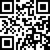 https://ettelaat.com/x3rJR