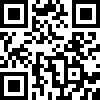 https://ettelaat.com/xS6c