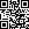 https://ettelaat.com/x39S6