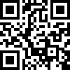 https://ettelaat.com/xhNg