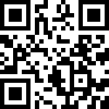 https://ettelaat.com/x3nyS