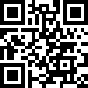 https://ettelaat.com/x3jWJ