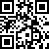 https://ettelaat.com/xY3J