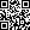 https://ettelaat.com/xDyT