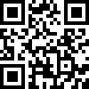 https://ettelaat.com/xVkm