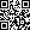 https://ettelaat.com/x3njf