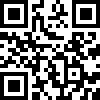 https://ettelaat.com/x3bsv
