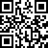 https://ettelaat.com/x3s7h