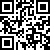 https://ettelaat.com/xr8k