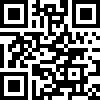 https://ettelaat.com/x3c46