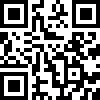 https://ettelaat.com/x36QT