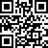 https://ettelaat.com/x34Hv