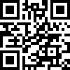 https://ettelaat.com/x352Q