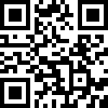 https://ettelaat.com/xWvB