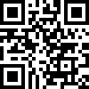 https://ettelaat.com/xPsY