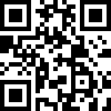 https://ettelaat.com/xSKw