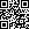 https://ettelaat.com/xQ4v