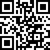 https://ettelaat.com/x3qvh