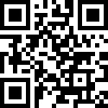 https://ettelaat.com/xVKS