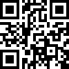 https://ettelaat.com/xqgV