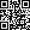https://ettelaat.com/x3pLH