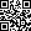 https://ettelaat.com/x3kwn