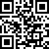 https://ettelaat.com/xKDD