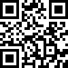 https://ettelaat.com/xbxT