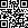 https://ettelaat.com/x3kBD