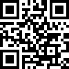 https://ettelaat.com/xNJq