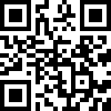 https://ettelaat.com/x3wdg