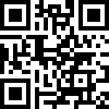https://ettelaat.com/x3pC5