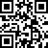 https://ettelaat.com/xL5c