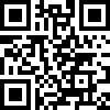 https://ettelaat.com/x3cpF