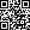 https://ettelaat.com/xZLF