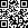 https://ettelaat.com/xTkr