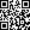 https://ettelaat.com/x3pxK